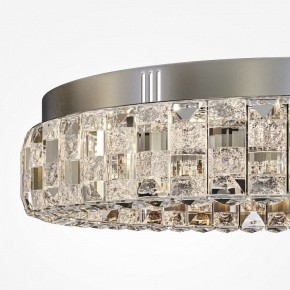 Накладной светильник Maytoni Castello MOD335CL-L24CH3K в Камышлове - kamyshlov.mebel24.online | фото 4