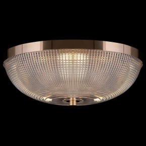 Накладной светильник Maytoni Coupe C046CL-03G в Камышлове - kamyshlov.mebel24.online | фото 2