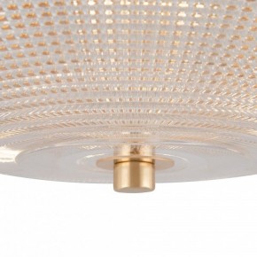 Накладной светильник Maytoni Coupe C046CL-03G в Камышлове - kamyshlov.mebel24.online | фото 4