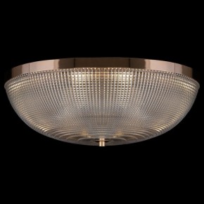 Накладной светильник Maytoni Coupe C046CL-04G в Камышлове - kamyshlov.mebel24.online | фото 2