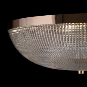 Накладной светильник Maytoni Coupe C046CL-04G в Камышлове - kamyshlov.mebel24.online | фото 4