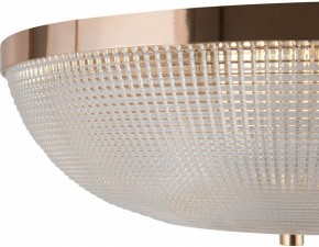Накладной светильник Maytoni Coupe C046CL-04G в Камышлове - kamyshlov.mebel24.online | фото 5