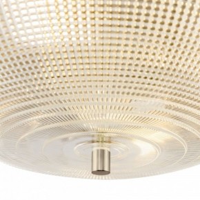 Накладной светильник Maytoni Coupe C046CL-04N в Камышлове - kamyshlov.mebel24.online | фото 4