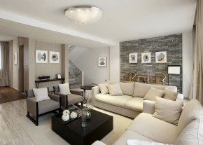 Накладной светильник Maytoni Coupe C046CL-06N в Камышлове - kamyshlov.mebel24.online | фото 4