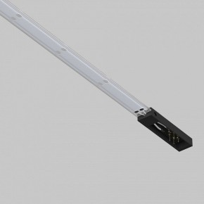 Накладной светильник Maytoni Flex TR160-1-100W3K-10B в Камышлове - kamyshlov.mebel24.online | фото 4