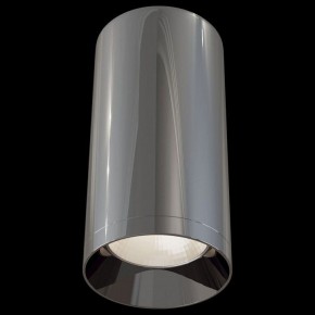 Накладной светильник Maytoni Focus C010CL-01GF в Камышлове - kamyshlov.mebel24.online | фото 3