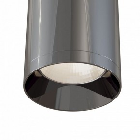 Накладной светильник Maytoni Focus C010CL-01GF в Камышлове - kamyshlov.mebel24.online | фото 4