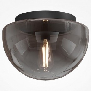 Накладной светильник Maytoni Glassy MOD270CL-01B в Камышлове - kamyshlov.mebel24.online | фото