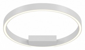 Накладной светильник Maytoni Halo MOD058CL-L25WK в Камышлове - kamyshlov.mebel24.online | фото
