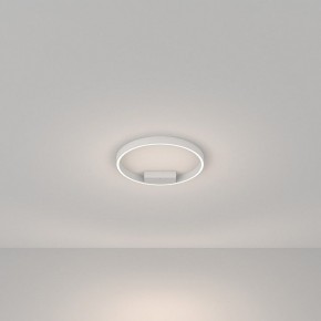Накладной светильник Maytoni Halo MOD058CL-L25WK в Камышлове - kamyshlov.mebel24.online | фото 3