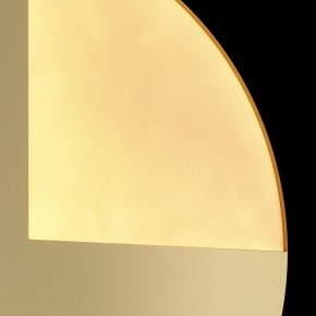 Накладной светильник Maytoni Jupiter MOD320WL-L10BS3K в Камышлове - kamyshlov.mebel24.online | фото 5