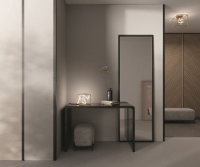 Накладной светильник Maytoni Membrane MOD345CL-L9BS3K в Камышлове - kamyshlov.mebel24.online | фото 4