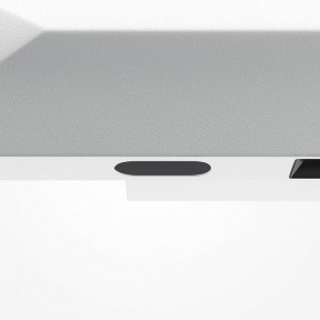 Накладной светильник Maytoni Motion MOD276WL-L8W3K в Камышлове - kamyshlov.mebel24.online | фото 4