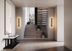 Накладной светильник Maytoni Orign MOD311WL-L55B3K в Камышлове - kamyshlov.mebel24.online | фото 7