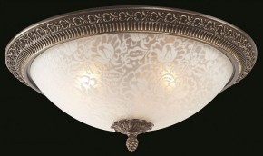 Накладной светильник Maytoni Pascal C908-CL-03-R в Камышлове - kamyshlov.mebel24.online | фото 3