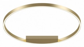 Накладной светильник Maytoni Rim MOD058CL-L50BSK в Камышлове - kamyshlov.mebel24.online | фото 2