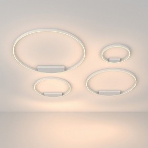 Накладной светильник Maytoni Rim MOD058CL-L50W3K в Камышлове - kamyshlov.mebel24.online | фото 4