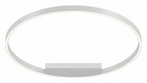 Накладной светильник Maytoni Rim MOD058CL-L50WK в Камышлове - kamyshlov.mebel24.online | фото 2