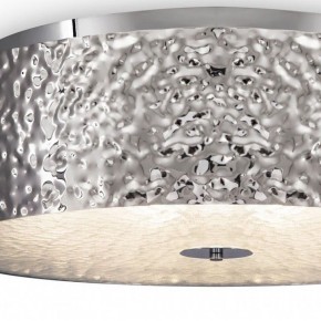 Накладной светильник Maytoni Ripple MOD096CL-05CH в Камышлове - kamyshlov.mebel24.online | фото 5