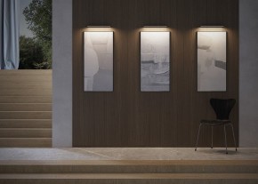 Накладной светильник Maytoni Shine C033WL-L12B3K в Камышлове - kamyshlov.mebel24.online | фото 4