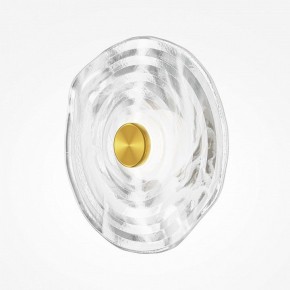 Накладной светильник Maytoni Sparkle MOD343WL-L5BS3K1 в Камышлове - kamyshlov.mebel24.online | фото 5