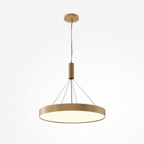 Накладной светильник Maytoni Zon C032CL-90W3K-RD-MG в Камышлове - kamyshlov.mebel24.online | фото 6