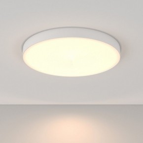 Накладной светильник Maytoni Zon C032CL-90W3K-RD-W в Камышлове - kamyshlov.mebel24.online | фото 2