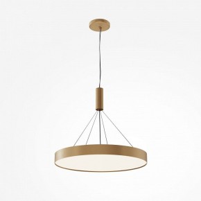 Накладной светильник Maytoni Zon C032CL-90W4K-RD-MG в Камышлове - kamyshlov.mebel24.online | фото 6
