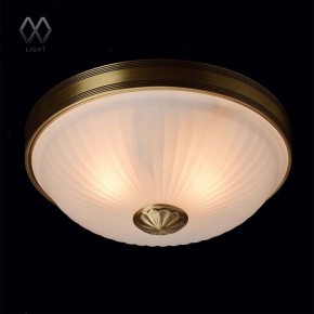 Накладной светильник MW-Light Ангел 12 295013402 в Камышлове - kamyshlov.mebel24.online | фото 3