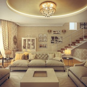 Накладной светильник MW-Light Жаклин 465011305 в Камышлове - kamyshlov.mebel24.online | фото 12
