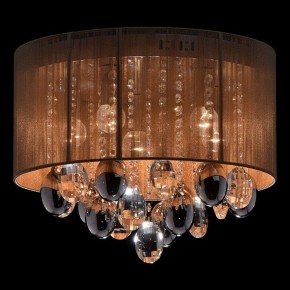 Накладной светильник MW-Light Жаклин 465011305 в Камышлове - kamyshlov.mebel24.online | фото 2
