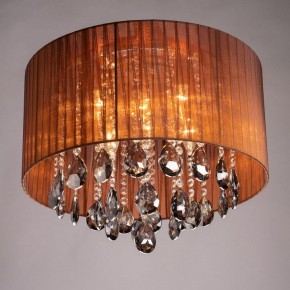 Накладной светильник MW-Light Жаклин 465017006 в Камышлове - kamyshlov.mebel24.online | фото 2