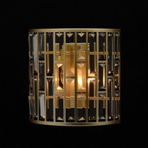 Накладной светильник MW-Light Монарх 1 121020102 в Камышлове - kamyshlov.mebel24.online | фото 2