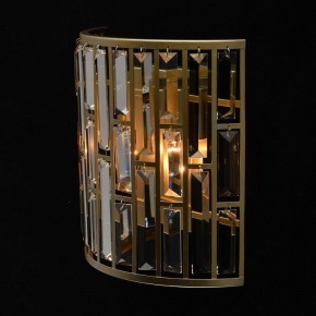 Накладной светильник MW-Light Монарх 1 121020102 в Камышлове - kamyshlov.mebel24.online | фото 3