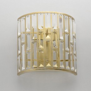 Накладной светильник MW-Light Монарх 1 121020102 в Камышлове - kamyshlov.mebel24.online | фото 4
