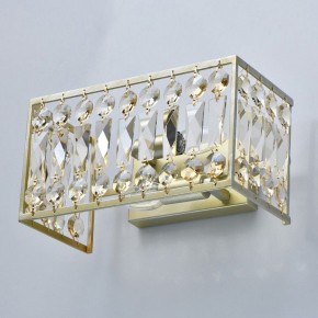 Накладной светильник MW-Light Монарх 6 121022202 в Камышлове - kamyshlov.mebel24.online | фото 3