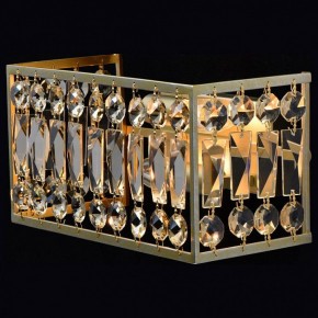Накладной светильник MW-Light Монарх 6 121022202 в Камышлове - kamyshlov.mebel24.online | фото 4