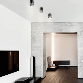 Накладной светильник Novotech Arum 357685 в Камышлове - kamyshlov.mebel24.online | фото 3