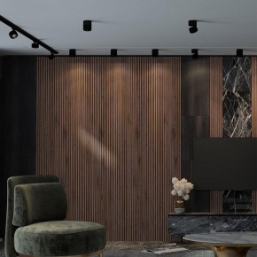 Накладной светильник Novotech Eddy 358946 в Камышлове - kamyshlov.mebel24.online | фото 6
