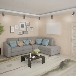 Накладной светильник Novotech Elite 370590 в Камышлове - kamyshlov.mebel24.online | фото 5