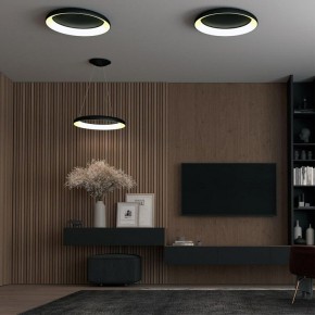 Накладной светильник Novotech Fold 359025 в Камышлове - kamyshlov.mebel24.online | фото 8