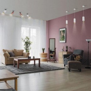 Накладной светильник Novotech Unite 370687 в Камышлове - kamyshlov.mebel24.online | фото 3