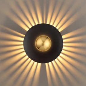 Накладной светильник Odeon Light Adamas 4223/13WL в Камышлове - kamyshlov.mebel24.online | фото 2