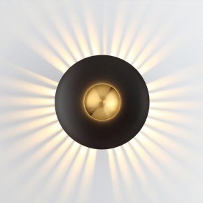 Накладной светильник Odeon Light Adamas 4223/13WL в Камышлове - kamyshlov.mebel24.online | фото 3