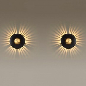 Накладной светильник Odeon Light Adamas 4223/13WL в Камышлове - kamyshlov.mebel24.online | фото 5