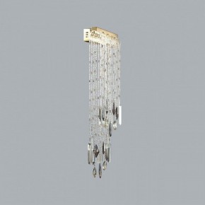 Накладной светильник Odeon Light Afina 5420/10WL в Камышлове - kamyshlov.mebel24.online | фото 2