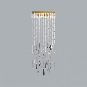 Накладной светильник Odeon Light Afina 5420/10WL в Камышлове - kamyshlov.mebel24.online | фото 4