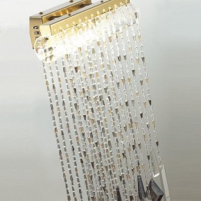 Накладной светильник Odeon Light Afina 5420/10WL в Камышлове - kamyshlov.mebel24.online | фото 6