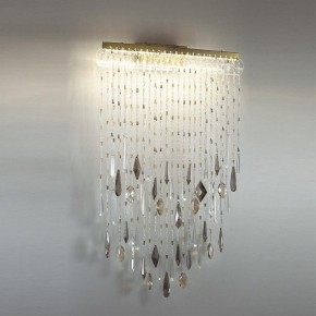 Накладной светильник Odeon Light Afina 5420/24WL в Камышлове - kamyshlov.mebel24.online | фото 2