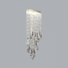 Накладной светильник Odeon Light Afina 5420/24WL в Камышлове - kamyshlov.mebel24.online | фото 3